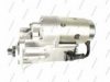 SSANG 26500001010 Starter